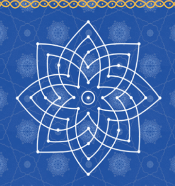 GRADE 6 - Mathematics