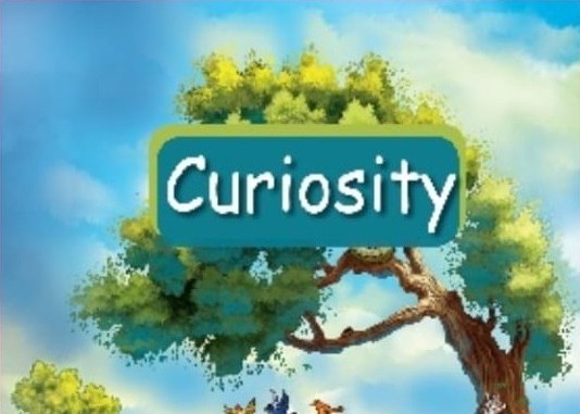Grade 6 Science New