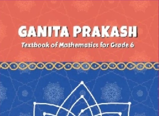 Grade 6 Maths New